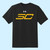Under Armour Stephen Curry S C30 Logo Men T Shirt