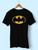 Vintage Batman Dc Comic Cartoon Men T Shirt
