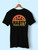 Vintage Nasty Women Vote Men T Shirt
