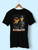 Vintage Taehyung Bts Ernie Bert Blues Brothers Inspired Men T Shirt