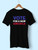 Vote For A New America Men T Shirt