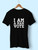 Vote I Am A Man Men T Shirt
