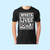White Supremacist Lives Slim Fit Men T Shirt