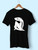 Woman Body Henri Matisse Men T Shirt