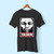 Yassin Mos Def Rappers Inspired Men T Shirt
