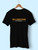 Yellowstone Men T Shirt