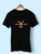 Yellowstone Symbol Men T Shirt