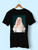 Alice In Wonderland Characters Best Men T Shirt