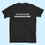 Awesome Grandfather Best Men T Shirt