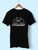 Bicycle Cycologist Best Men T Shirt