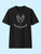 Black Panther Comics Movie Best Men T Shirt