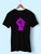 Black Panther Party Best Men T Shirt