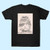 BOB DYLAN lyrics Art Inspired Best Men T Shirt