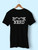 Book Nerd Inspired Best Men T Shirt