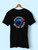 Buffalo Blue Jays Logo Best Men T Shirt