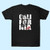 California Marilyn Monroe Best Men T Shirt