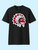 Chief Wahoo Indians Headress Best Men T Shirt
