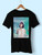 Cute Melanie Martinez Inspired Best Men T Shirt