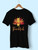 Cute Thanksgiving Tee For Nurse Best Men T Shirt
