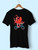 Cycling Red Best Men T Shirt