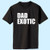 Dad Exotic Best Men T Shirt