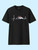 Denver Broncos Heartbeat Best Men T Shirt