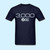Derek Jeter 3000th Hit Best Men T Shirt