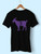 Diana Taurasi Goat Purple Best Men T Shirt