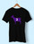 Diana Taurasi Goat Top Best Men T Shirt