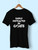 Easily Distracted By Goats Best Men T Shirt