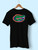 Florida Gator Baseball 2019 Best Men T Shirt