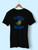 Florida Gator Icon Best Men T Shirt