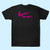 FREESHIP Pink Just Sing It Best Men T Shirt
