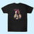 FREESHIP Pink Singer Best Men T Shirt
