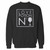 Your love potion wine bachelorette crewneck sweatshirt just got an update. This super comfortable and lighter weight crewneck will become your favorite go-to sweatshirt. The cozy spandex cuffs and waistband make this pill-resistant sweatshirt a fan favorite.And your group will look and feel their best in this premium ringspun cotton crew.