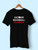 Gator Basaeball Florida Best Men T Shirt