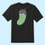 Gorillaz Murdoc Pickle Best Men T Shirt