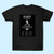 G Eazy These Things Happen Tour Rap Music Hip Hop Rapper Best Men T Shirt