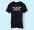 I Cant Adult Today Please Dont Make Me Adult Best Men T Shirt