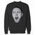 Your mac miller faces album cover crewneck sweatshirt just got an update. This super comfortable and lighter weight crewneck will become your favorite go-to sweatshirt. The cozy spandex cuffs and waistband make this pill-resistant sweatshirt a fan favorite.And your group will look and feel their best in this premium ringspun cotton crew.