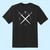 King In The North Best Men T Shirt