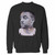 Your mac miller faces art crewneck sweatshirt just got an update. This super comfortable and lighter weight crewneck will become your favorite go-to sweatshirt. The cozy spandex cuffs and waistband make this pill-resistant sweatshirt a fan favorite.And your group will look and feel their best in this premium ringspun cotton crew.