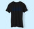 Lets Go Padres Best Men T Shirt