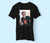 Lewis Capaldi Breaking The Internet Classic Best Men T Shirt