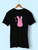 Lil Peep Bunny Best Men T Shirt