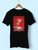 Lil Peep Hellboy Album Best Men T Shirt