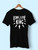 Long Live The King Black Panther Best Men T Shirt