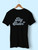 Love Big Sister Best Men T Shirt