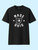 Made In Ohio Best Men T Shirt