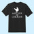 Mother Of Chickens Best Men T Shirt